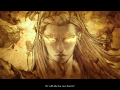 Diablo III 2014-04-05 18-46-59-68.png